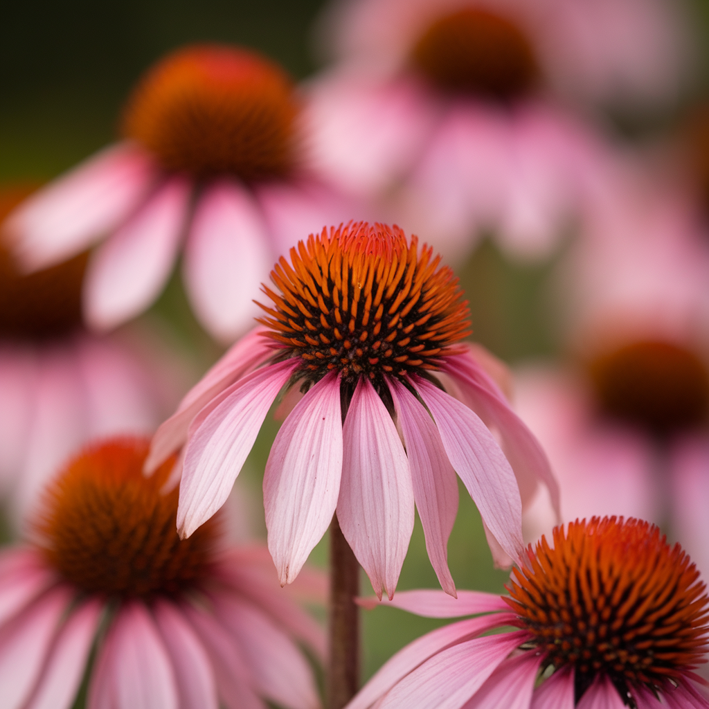 Echinacea
